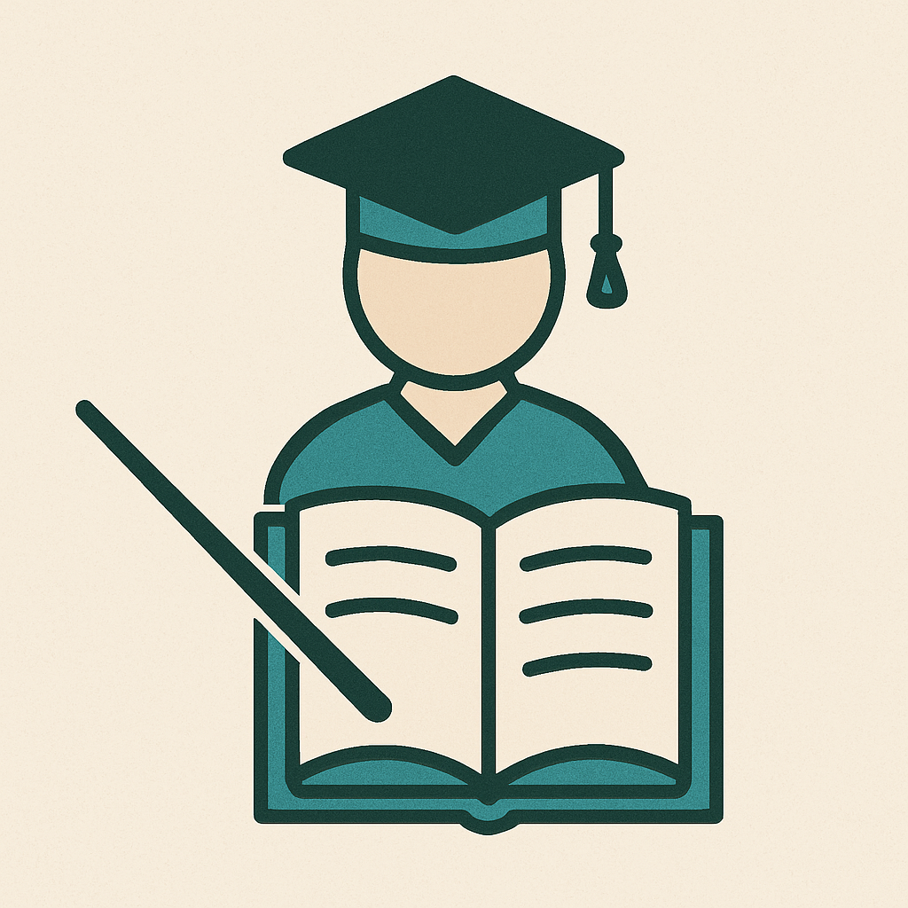 Formazione e Aggiornamento