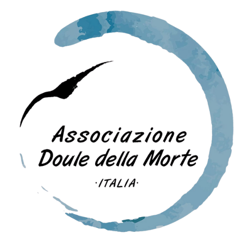 Associazione Doule della Morte ITALIA